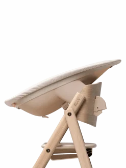Dostawka niemowlęca KAOS KLAPP® Newborn Seat