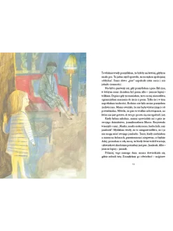 Drań, czyli moje życie z jamnikiem