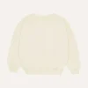 Drawings Sweatshirt