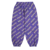 Dreamy Recipes Seersucker Aladdin Pants