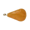 drewniany instrument do naśladowania odgłosów ptaków