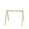 drewniany pałąk Baby Gym
