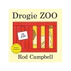 Drogie ZOO