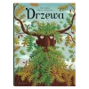 Drzewa