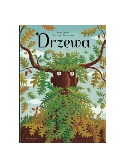 Drzewa