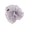Duża gumka do włosów Linea Scrunchie