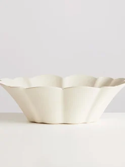 Duża misa Cloud Basket