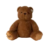 Duża przytulanka Miś Henry The Grande Bear