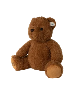 Duża przytulanka Miś Henry The Grande Bear