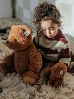 Duża przytulanka Miś Henry The Grande Bear