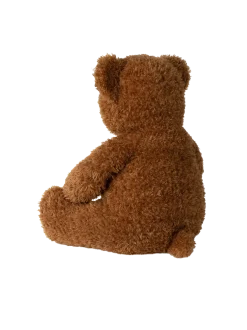 Duża przytulanka Miś Henry The Grande Bear
