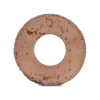 Duże dmuchane koło do pływania Float Ring