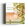 Długaśna sąsiadka