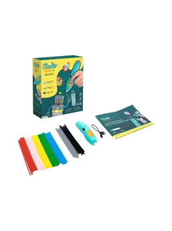 Długopis do druku 3D dla dzieci 3Doodler Start+