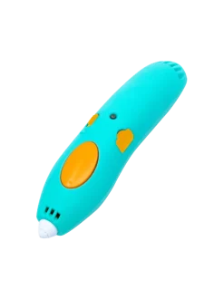 Długopis do druku 3D dla dzieci 3Doodler Start+