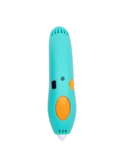 Długopis do druku 3D dla dzieci 3Doodler Start+
