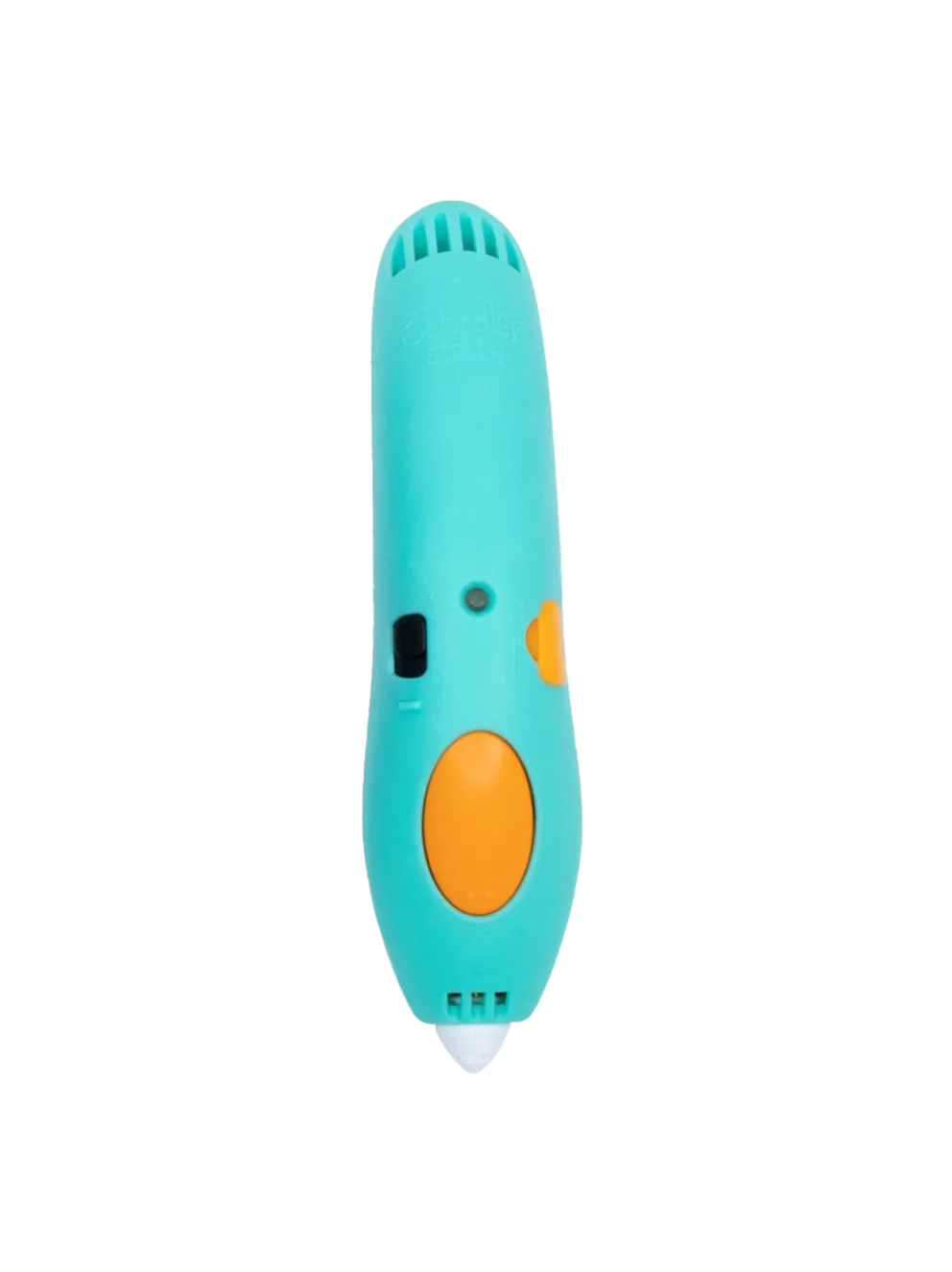 Długopis do druku 3D dla dzieci 3Doodler Start+
