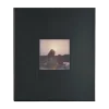 Duży album na zdjęcia Polaroid