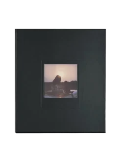 Duży album na zdjęcia Polaroid