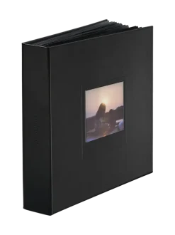 Duży album na zdjęcia Polaroid