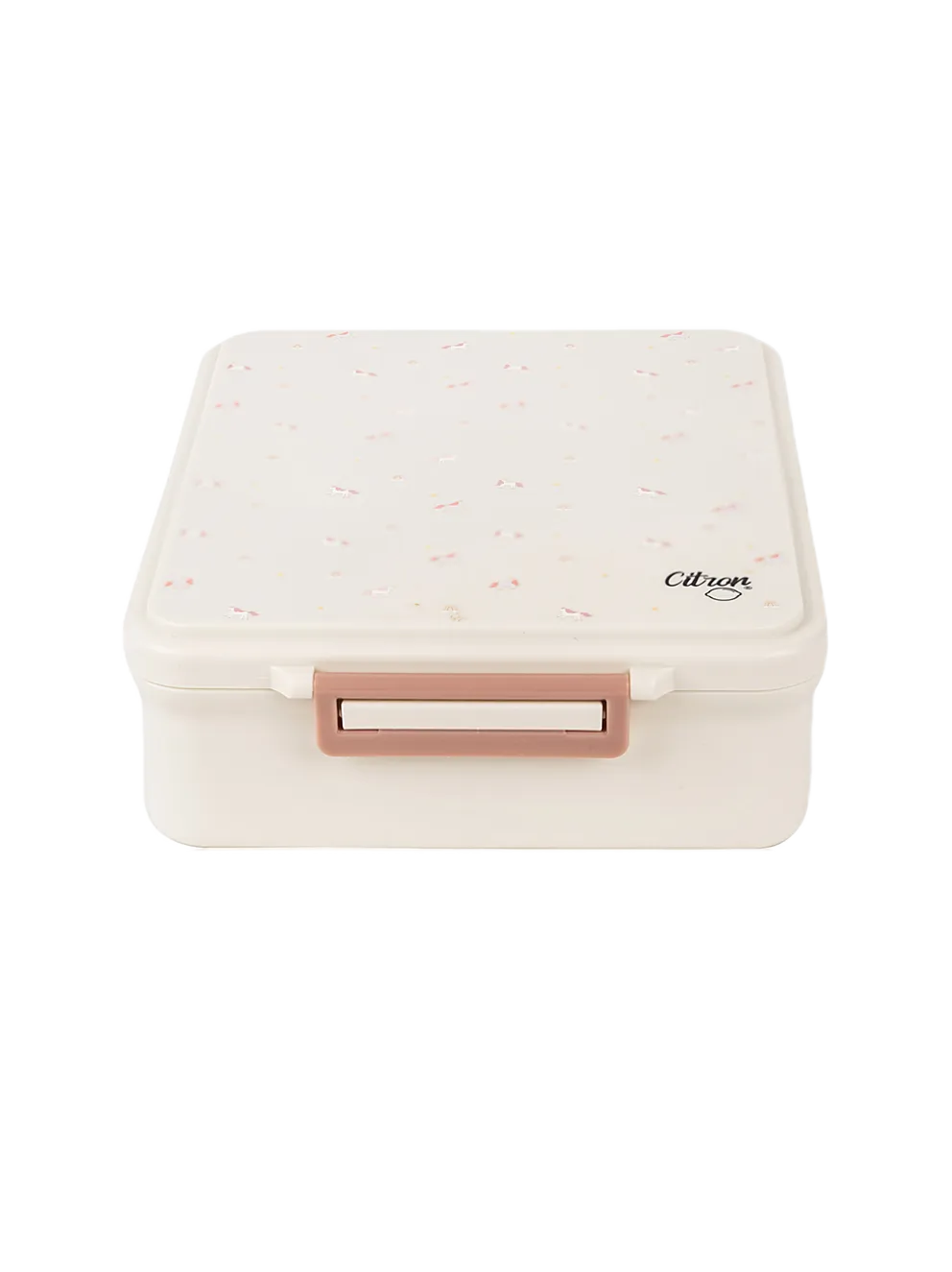 Duży lunchbox tritanowy z termosem