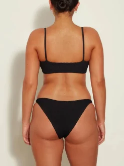 Dwuczęściowy kostium kąpielowy bikini Gigi