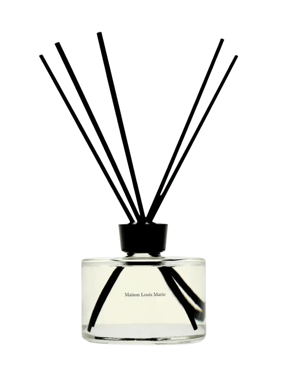 Dyfuzor zapachowy do wnętrz No. 09