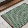 Dywanik Striped Jute Rug