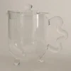 Dzbanek na herbatę Bloom Teapot