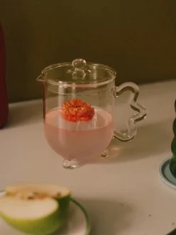 Dzbanek na herbatę Bloom Teapot