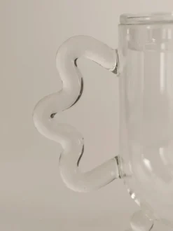 Dzbanek na herbatę Bloom Teapot