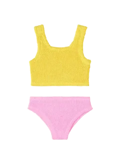 Dziecięce bikini Duo Lyra