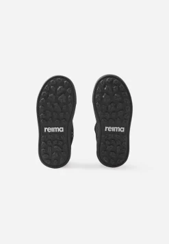 Dziecięce buty zimowe Lumipallo