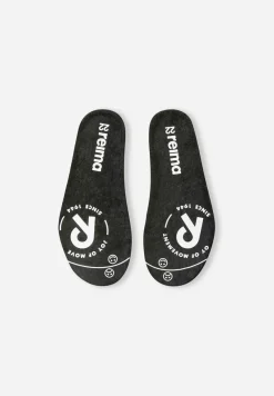 Dziecięce buty zimowe Lumipallo