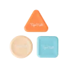 Dziecięce instrumenty Shape Shakers