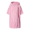 Dziecięce poncho kąpielowe Naram