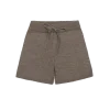dziecięce szorty merino Everyday