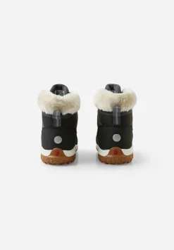 Dziecięce wodoodporne buty zimowe Samooja