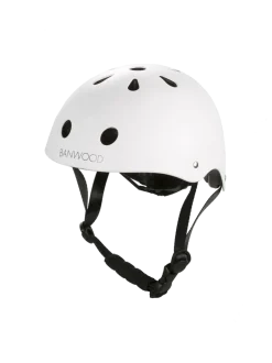 Dziecięcy kask rowerowy