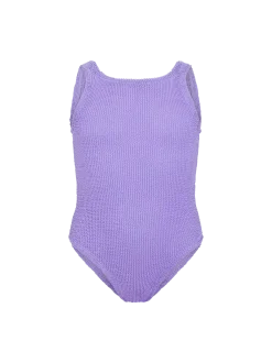 Dziecięcy kostium kąpielowy Classic