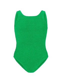 Dziecięcy kostium kąpielowy Classic