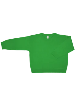Dziecięcy sweterek merino Everyday