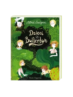 Dzieci z Bullerbyn