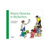 Dzień Dziecka w Bullerbyn