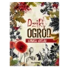 Dziki ogród