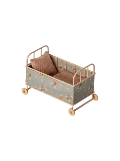 Łóżeczko Micro Cot Bed
