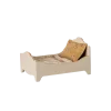 Łóżeczko Mouse Bed