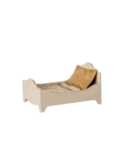 Łóżeczko Mouse Bed