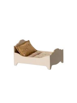 Łóżeczko Mouse Bed