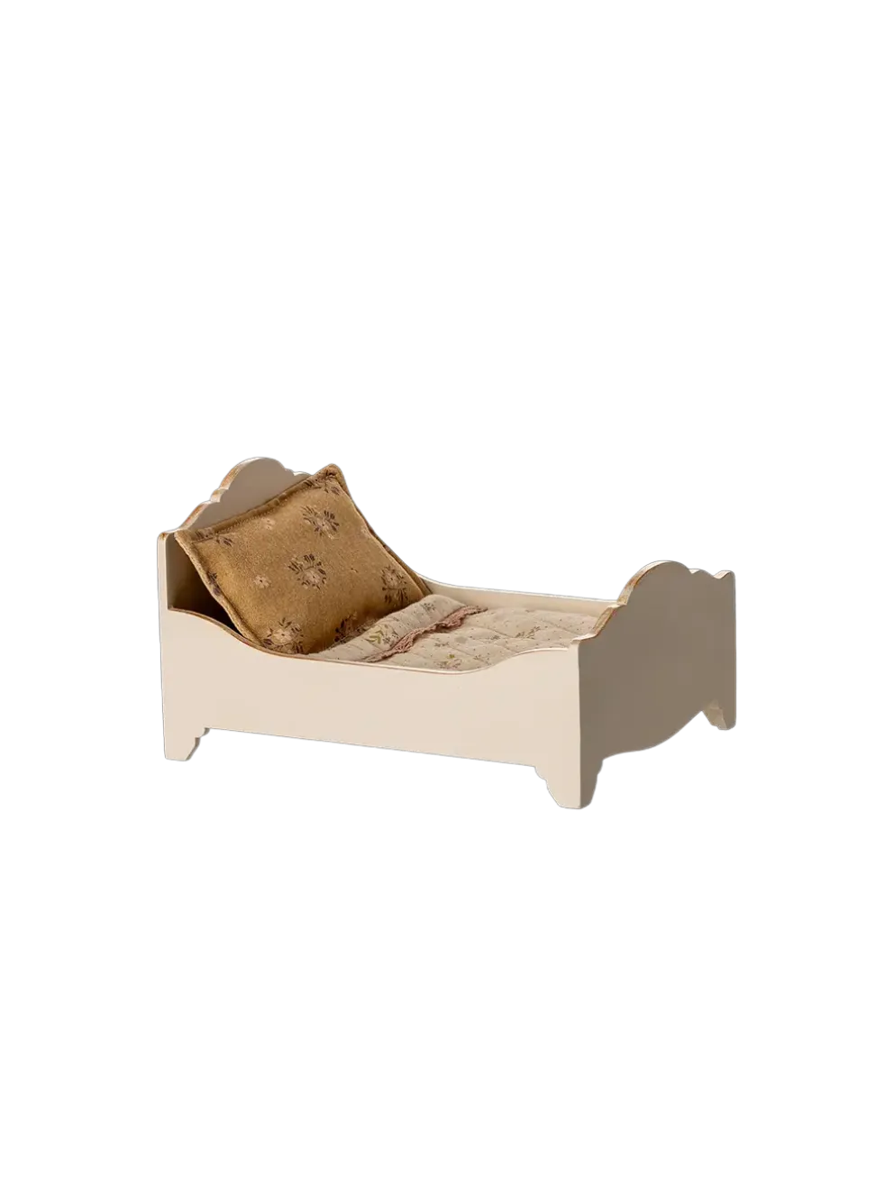 Łóżeczko Mouse Bed